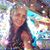 Yvonne M. Freeman's profile image