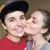 Megan Brei Lenker's profile image