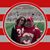 Aaron Pakes's profile image