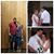 Keith Wampler's profile image