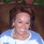 Donna Clay Farthing's profile image