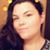 Amanda Bishop's profile image