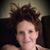 Raeann Tobin's profile image