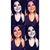 Gabriella Salgado's profile image