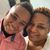 Kimmarie Matthews's profile image