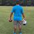 Kunal Desai's profile image