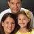 Catherine Perretta's profile image