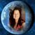 Eveline Yvonne Von Stein's profile image