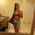 Deborah Watts's profile image