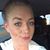 Lindsay Presley's profile image