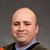 Jeff Plante's profile image