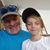 Byron Osborne's profile image
