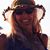 Dianne Evans Montgomery's profile image