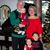 Annemarie Osti Heise Senior's profile image