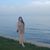 Catalina Narvaez Buitrago's profile image
