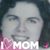 Donna Wells Coffman's profile image