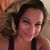 Ruth Rios Atkinson's profile image