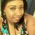 Lisa Smith's profile image