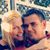 Mike N Nicki Deskins's profile image