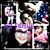 Marlea Kemp's profile image