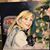 Luanne Billingsley's profile image