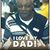 Latoyar Hurley's profile image