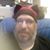 Stephen Koehler's profile image