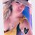 Lenia Rodriguez's profile image