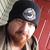 Christopher Herndon's profile image