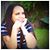 Cheristena Bolos Farag's profile image