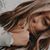 Paige Nichole Noble's profile image