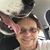 Patricia Duff's profile image