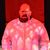 Matt Astin's profile image