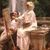 Paula Eppenstein's profile image