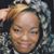 Bridget Lindsey Brown's profile image