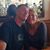 Linda L Johnson's profile image