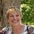 Linda Michels's profile image