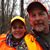 Gary Duvall's profile image