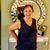Shirley Bliss's profile image