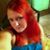 Miranda Bassett's profile image