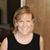 Kaye S Mitchell's profile image