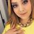 Madeline Torres's profile image