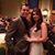 Matthew Cate's profile image