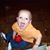 Amber D. Gooden's profile image