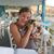 Lydia Roberts's profile image