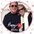 Kathi Ashworth's profile image