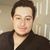 Adam Lopez's profile image