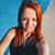 Patricia Shirley's profile image