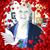 Selene Yarbrough's profile image