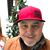 Pete Crow's profile image